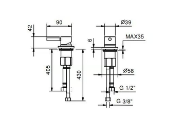 NOSTROMO-8436-Washbasin-mixer-Fantini-Rubinetti-542344-dimda464842.jpg
